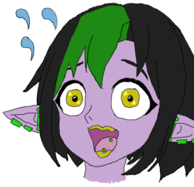 GiGi_Nervous.png